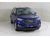 Ford Edge SEL121 EDGE SEL AWD 2.0L ECOBOOST AT CLTH