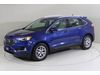 Ford Edge SEL121 EDGE SEL AWD 2.0L ECOBOOST AT CLTH