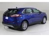 Ford Edge SEL121 EDGE SEL AWD 2.0L ECOBOOST AT CLTH