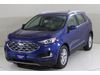 Ford Edge SEL121 EDGE SEL AWD 2.0L ECOBOOST AT CLTH