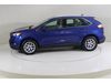 Ford Edge SEL121 EDGE SEL AWD 2.0L ECOBOOST AT CLTH