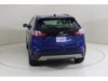 Ford Edge SEL121 EDGE SEL AWD 2.0L ECOBOOST AT CLTH