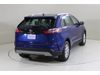 Ford Edge SEL121 EDGE SEL AWD 2.0L ECOBOOST AT CLTH