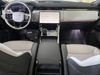 Land Rover Range Rover Sport Range Rover Sport Dynamic SE P460 PHEV