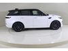 Land Rover Range Rover Sport Range Rover Sport Dynamic SE P460 PHEV