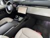 Land Rover Range Rover Sport Range Rover Sport Dynamic SE P460 PHEV