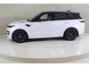 Land Rover Range Rover Sport Range Rover Sport Dynamic SE P460 PHEV
