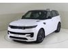 Land Rover Range Rover Sport Range Rover Sport Dynamic SE P460 PHEV