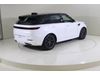 Land Rover Range Rover Sport Range Rover Sport Dynamic SE P460 PHEV