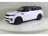 Land Rover Range Rover Sport Range Rover Sport Dynamic SE P460 PHEV