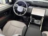 Land Rover Range Rover Sport Range Rover Sport Dynamic SE P460 PHEV