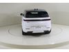 Land Rover Range Rover Sport Range Rover Sport Dynamic SE P460 PHEV