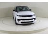Land Rover Range Rover Sport Range Rover Sport Dynamic SE P460 PHEV