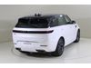Land Rover Range Rover Sport Range Rover Sport Dynamic SE P460 PHEV