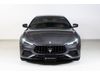 Maserati Ghibli Ghibli Modena