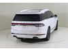 Lincoln Aviator AVI923 AVIATOR PRESIDENTIAL AWD 3.0L TWIN TURBOCHARGED