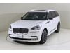 Lincoln Aviator AVI923 AVIATOR PRESIDENTIAL AWD 3.0L TWIN TURBOCHARGED