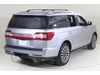 Lincoln Navigator N1521 NAVIGATOR RESERVE 3.5L TWIN TURBO