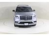 Lincoln Navigator N1521 NAVIGATOR RESERVE 3.5L TWIN TURBO