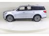Lincoln Navigator N1521 NAVIGATOR RESERVE 3.5L TWIN TURBO