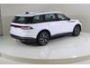 Lincoln Aviator AVI425 AVIATOR RESERVE 201A AWD 3.0L TWIN TURBOCHARGED