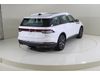 Lincoln Aviator AVI425 AVIATOR RESERVE 201A AWD 3.0L TWIN TURBOCHARGED