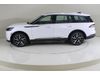 Lincoln Aviator AVI425 AVIATOR RESERVE 201A AWD 3.0L TWIN TURBOCHARGED