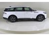 Lincoln Aviator AVI425 AVIATOR RESERVE 201A AWD 3.0L TWIN TURBOCHARGED
