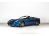 Ferrari California California  T