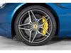 Ferrari California California  T