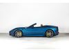 Ferrari California California  T
