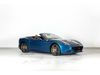 Ferrari California California  T