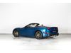Ferrari California California  T