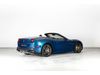 Ferrari California California  T