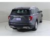 Ford Explorer E3522W EXPLORER LIMITED RWD 3.3L HYBRID W/O HF-LIFTGATE AT LTHR