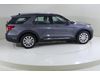 Ford Explorer E3522W EXPLORER LIMITED RWD 3.3L HYBRID W/O HF-LIFTGATE AT LTHR
