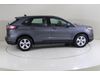 Ford Edge SE022 EDGE SE FWD 2.0L ECOBOOST AT CLTH