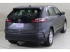 Ford Edge SE022 EDGE SE FWD 2.0L ECOBOOST AT CLTH