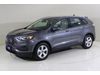Ford Edge SE022 EDGE SE FWD 2.0L ECOBOOST AT CLTH