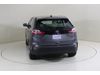 Ford Edge SE022 EDGE SE FWD 2.0L ECOBOOST AT CLTH