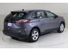 Ford Edge SE022 EDGE SE FWD 2.0L ECOBOOST AT CLTH