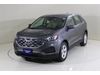 Ford Edge SE022 EDGE SE FWD 2.0L ECOBOOST AT CLTH