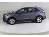 Ford Edge SE022 EDGE SE FWD 2.0L ECOBOOST AT CLTH