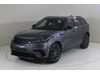 Land Rover Range Rover Velar Range Rover Velar R-Dynamic HSE P300