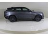 Land Rover Range Rover Velar Range Rover Velar R-Dynamic HSE P300