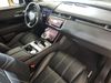Land Rover Range Rover Velar Range Rover Velar R-Dynamic HSE P300