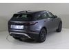 Land Rover Range Rover Velar Range Rover Velar R-Dynamic HSE P300