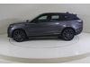 Land Rover Range Rover Velar Range Rover Velar R-Dynamic HSE P300