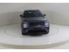 Land Rover Range Rover Velar Range Rover Velar R-Dynamic HSE P300