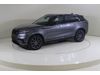 Land Rover Range Rover Velar Range Rover Velar R-Dynamic HSE P300
